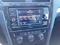 Volkswagen golf - afbeelding 4 van  17