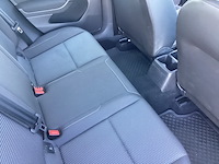 Volkswagen golf - afbeelding 6 van  17