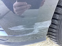 Volkswagen golf - afbeelding 8 van  17