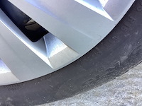 Volkswagen golf - afbeelding 9 van  17