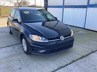 Volkswagen golf - afbeelding 10 van  17