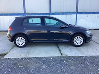 Volkswagen golf - afbeelding 17 van  17