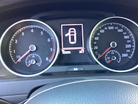 Volkswagen golf - afbeelding 2 van  20