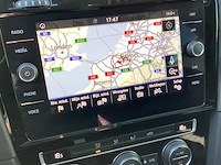 Volkswagen golf - afbeelding 3 van  20