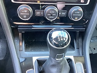 Volkswagen golf - afbeelding 4 van  20