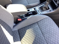 Volkswagen golf - afbeelding 5 van  20