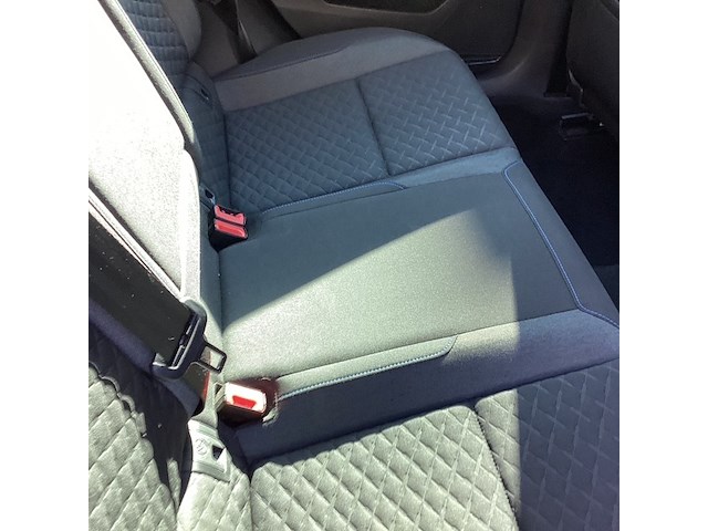 Volkswagen golf - afbeelding 6 van  20