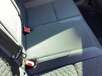 Volkswagen golf - afbeelding 6 van  20