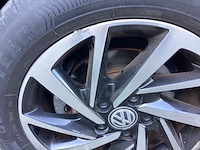 Volkswagen golf - afbeelding 8 van  20