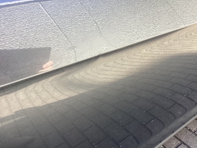 Volkswagen golf - afbeelding 10 van  20