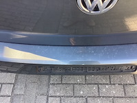 Volkswagen golf - afbeelding 11 van  20