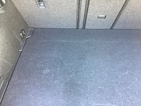 Volkswagen golf - afbeelding 13 van  20