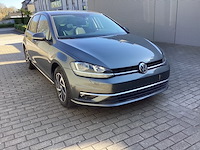Volkswagen golf - afbeelding 14 van  20