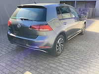 Volkswagen golf - afbeelding 15 van  20