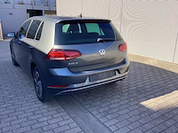 Volkswagen golf - afbeelding 16 van  20