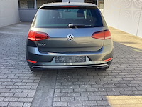 Volkswagen golf - afbeelding 17 van  20