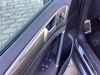 Volkswagen golf - afbeelding 19 van  20