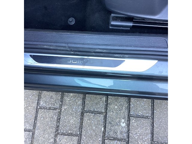 Volkswagen golf - afbeelding 20 van  20