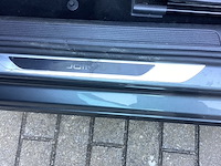 Volkswagen golf - afbeelding 20 van  20