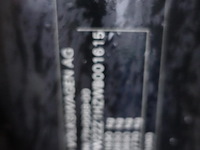 Volkswagen golf - afbeelding 8 van  21