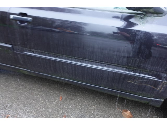 Volkswagen golf - afbeelding 11 van  21