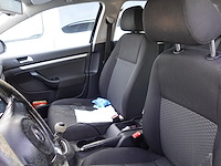 Volkswagen golf - afbeelding 5 van  8