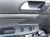 Volkswagen golf - afbeelding 6 van  8