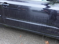 Volkswagen golf - afbeelding 10 van  20