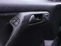 Volkswagen golf - afbeelding 20 van  20