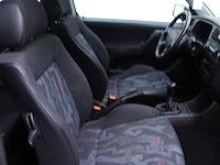 Volkswagen golf - afbeelding 2 van  20