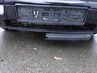 Volkswagen golf - afbeelding 8 van  20