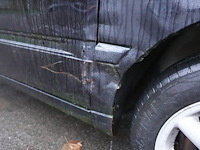 Volkswagen golf - afbeelding 9 van  20