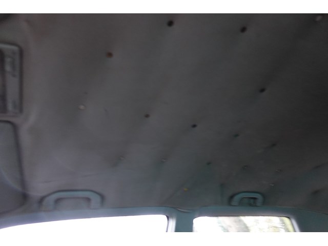 Volkswagen golf - afbeelding 13 van  20