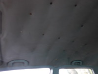 Volkswagen golf - afbeelding 13 van  20