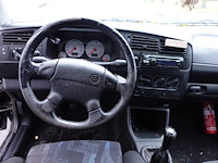 Volkswagen golf - afbeelding 17 van  20