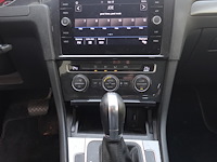 Volkswagen golf - afbeelding 10 van  20