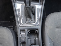 Volkswagen golf - afbeelding 11 van  20