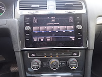 Volkswagen golf - afbeelding 12 van  20