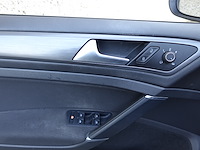 Volkswagen golf - afbeelding 13 van  20