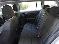 Volkswagen golf - afbeelding 14 van  20