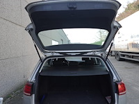 Volkswagen golf - afbeelding 15 van  20