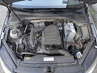 Volkswagen golf - afbeelding 18 van  20