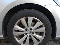 Volkswagen golf - afbeelding 19 van  20