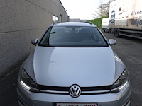 Volkswagen golf - afbeelding 2 van  20
