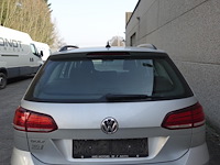 Volkswagen golf - afbeelding 3 van  20