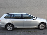 Volkswagen golf - afbeelding 4 van  20