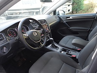 Volkswagen golf - afbeelding 5 van  20