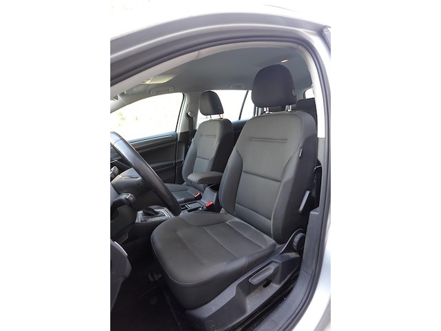 Volkswagen golf - afbeelding 6 van  20