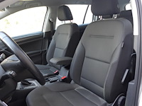 Volkswagen golf - afbeelding 6 van  20