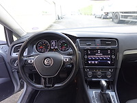 Volkswagen golf - afbeelding 7 van  20